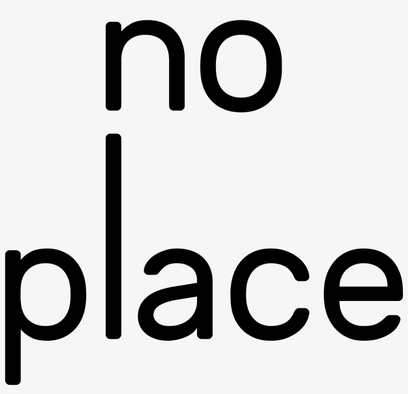 Facebook Logo Png Transparent Pequeño, transparent png