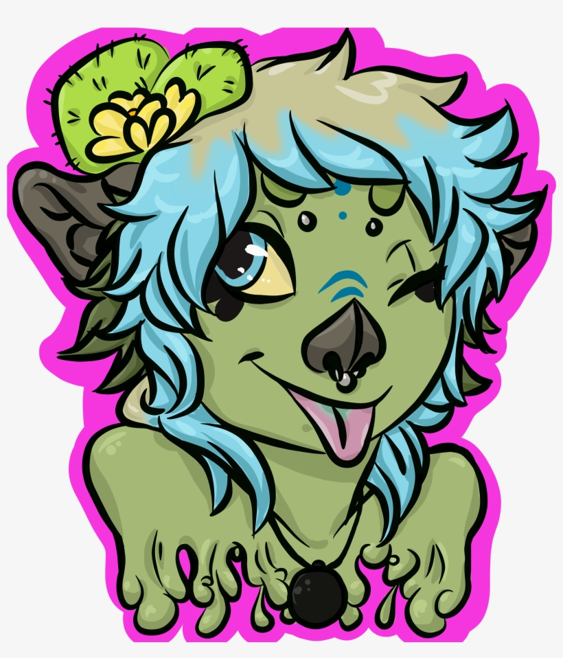 Owl {icon T}, transparent png