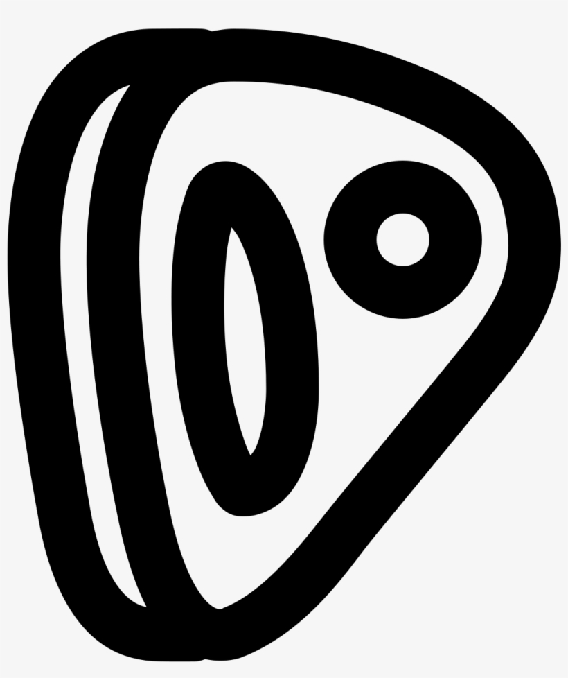 Climbing Anchor Icon, transparent png