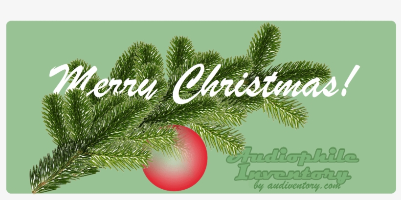 Christmas Png Files, transparent png