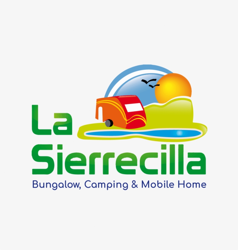 Logo Registro 01, transparent png