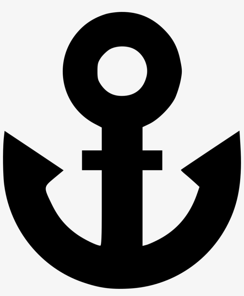 Png File Svg, transparent png