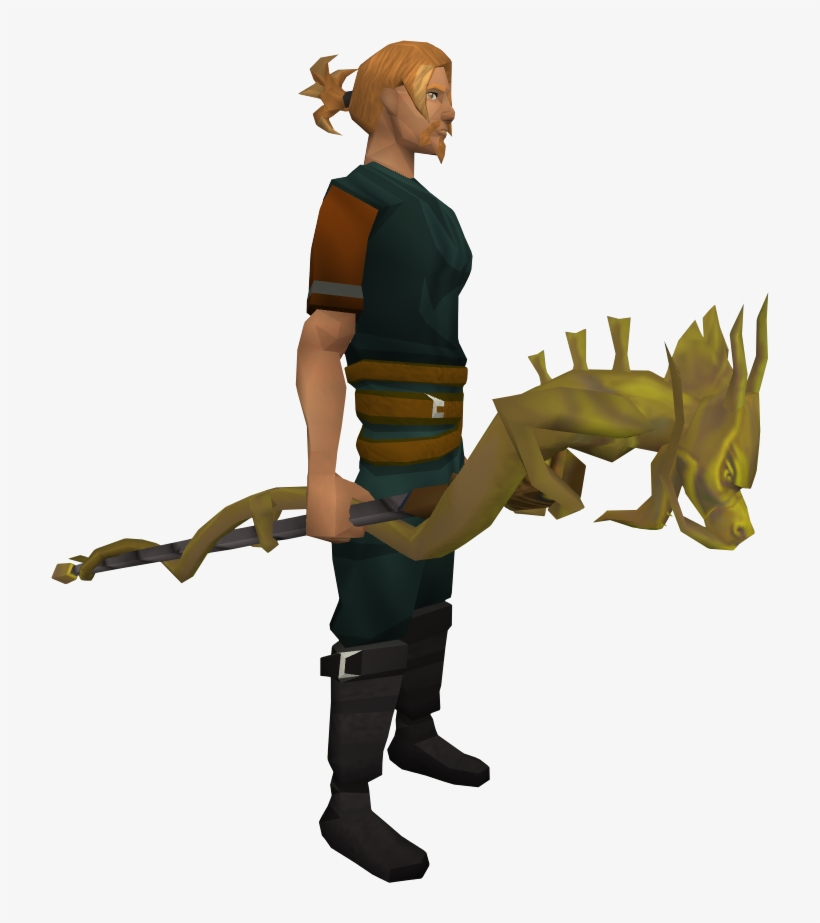 Joint .png, transparent png