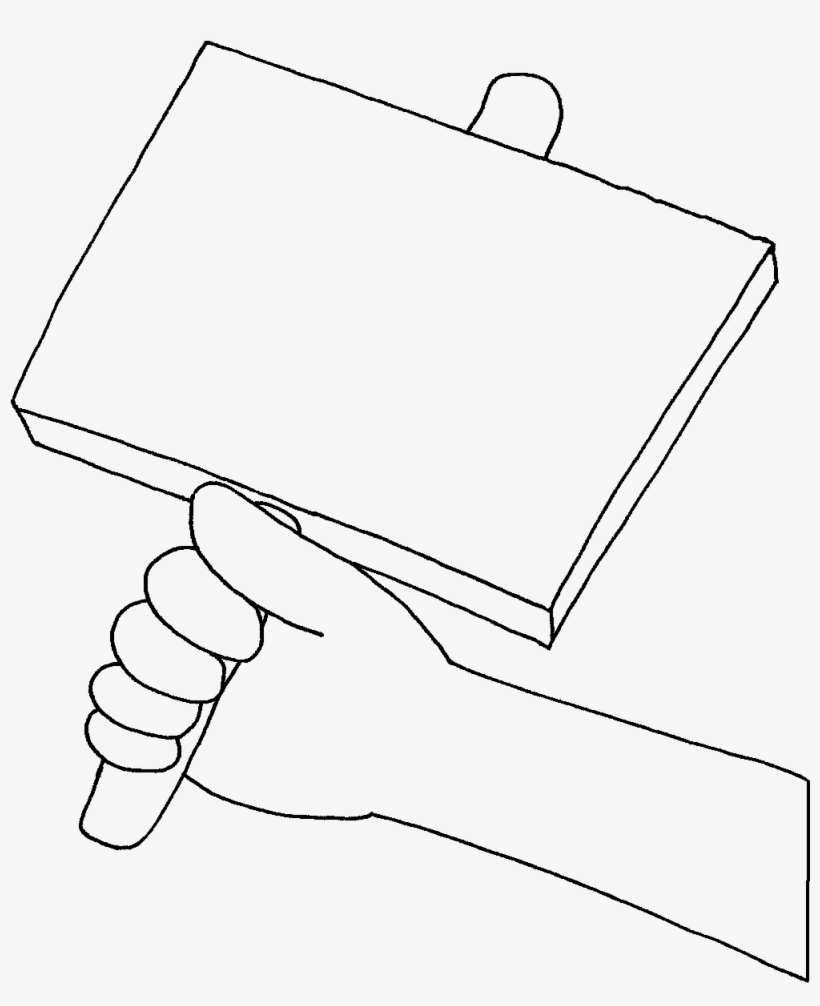 Png Elements File, transparent png