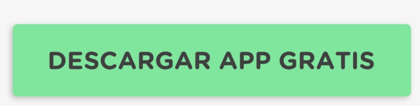 La App Donde Papis Y Mamis Compran Y Venden De Todo, transparent png