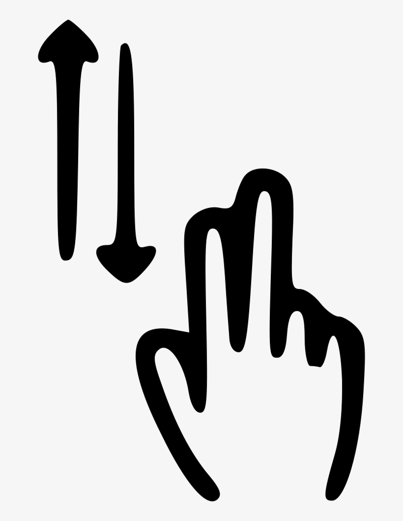 Png File, transparent png