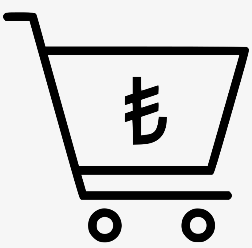 Png File Svg, transparent png