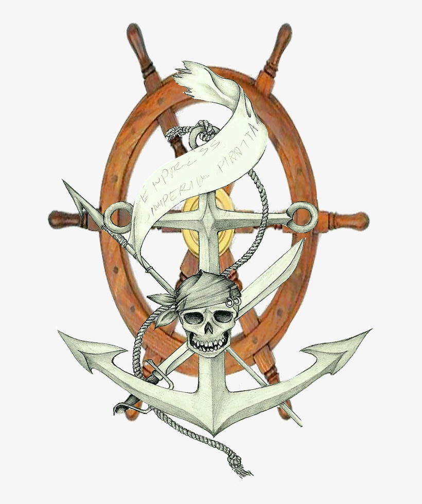 Anchor Seaman Sailor, transparent png
