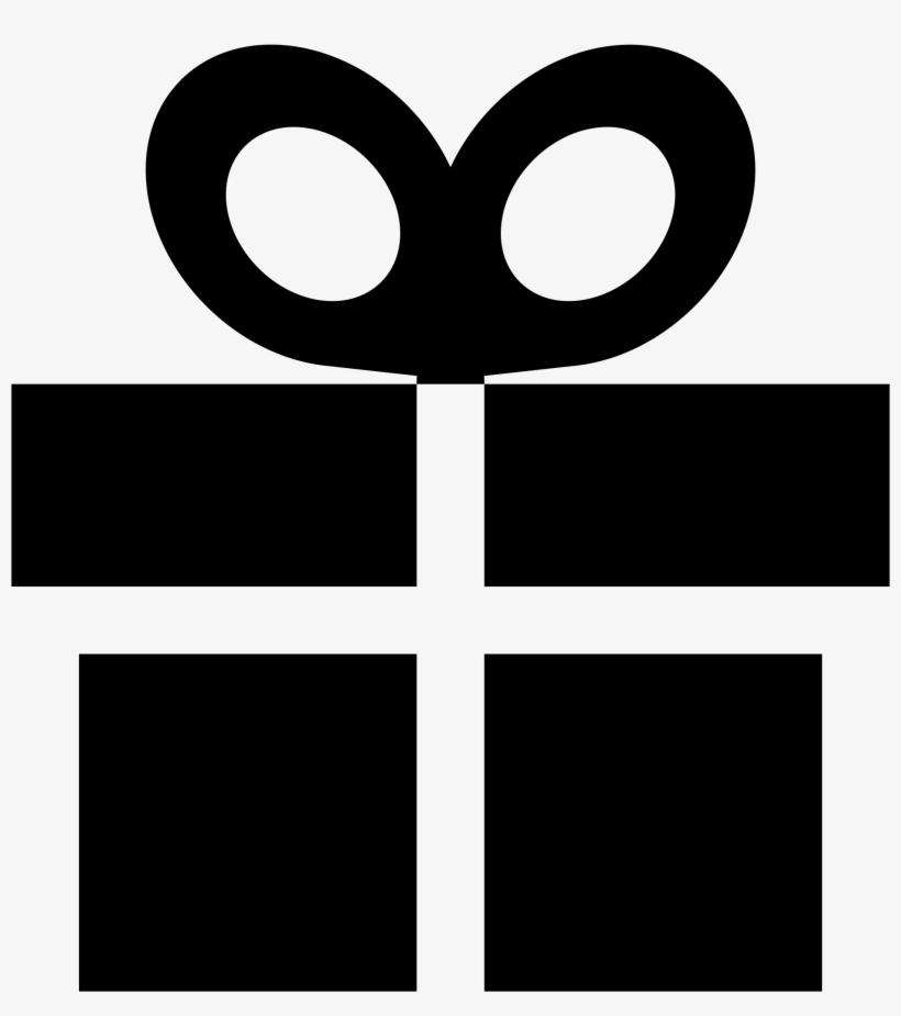 Open, transparent png