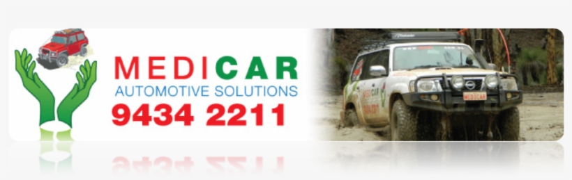 Offroad In Dirt, transparent png