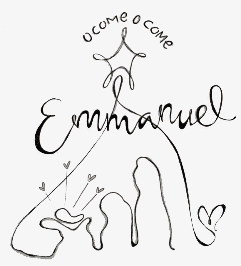 Collection Of Free Drawing Doodling Download On, transparent png