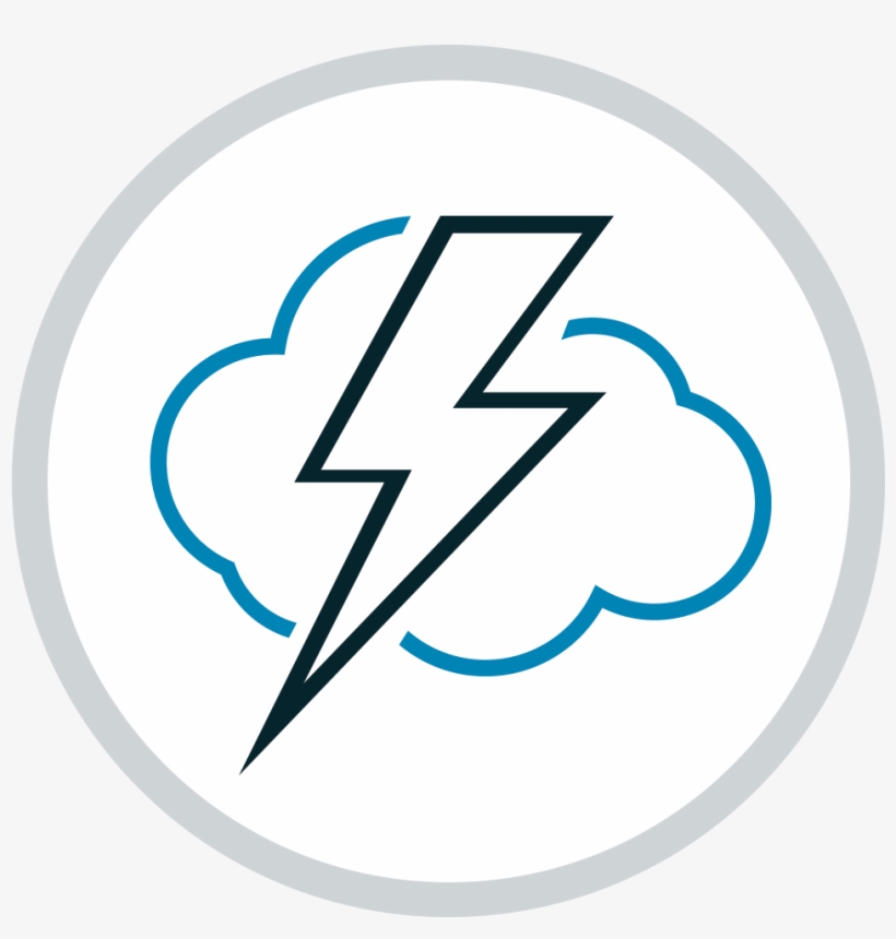 Fast, transparent png