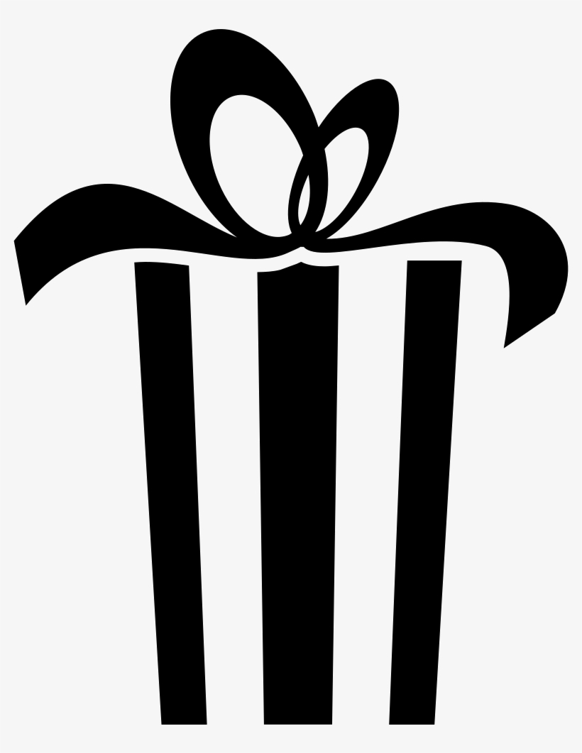 Giftbox Comments, transparent png