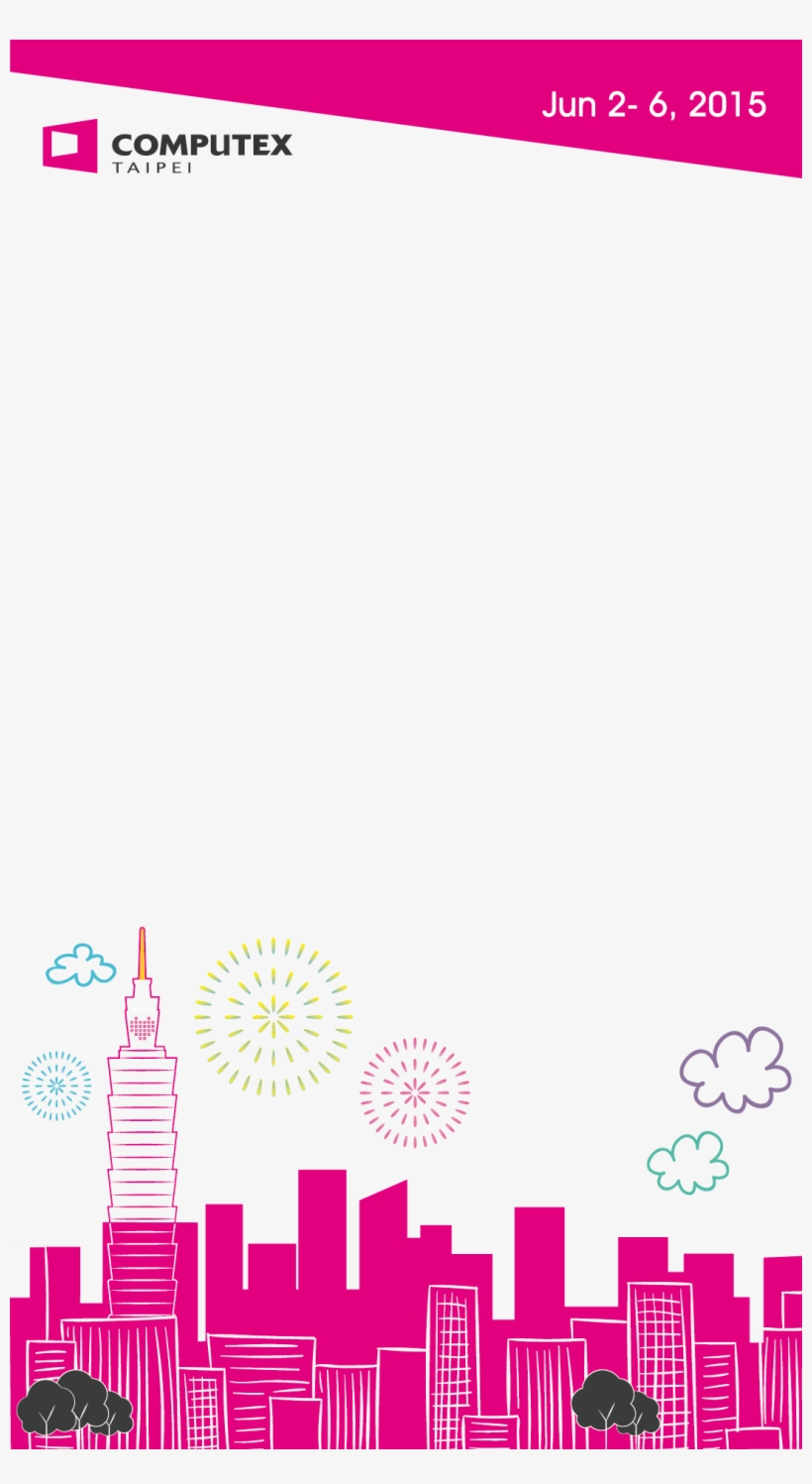 大頭貼拍照拍照互動photo Booth Touch Photo Booth Multi Touch, transparent png