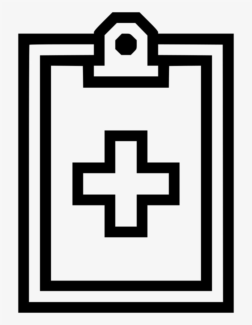 Png File Svg, transparent png