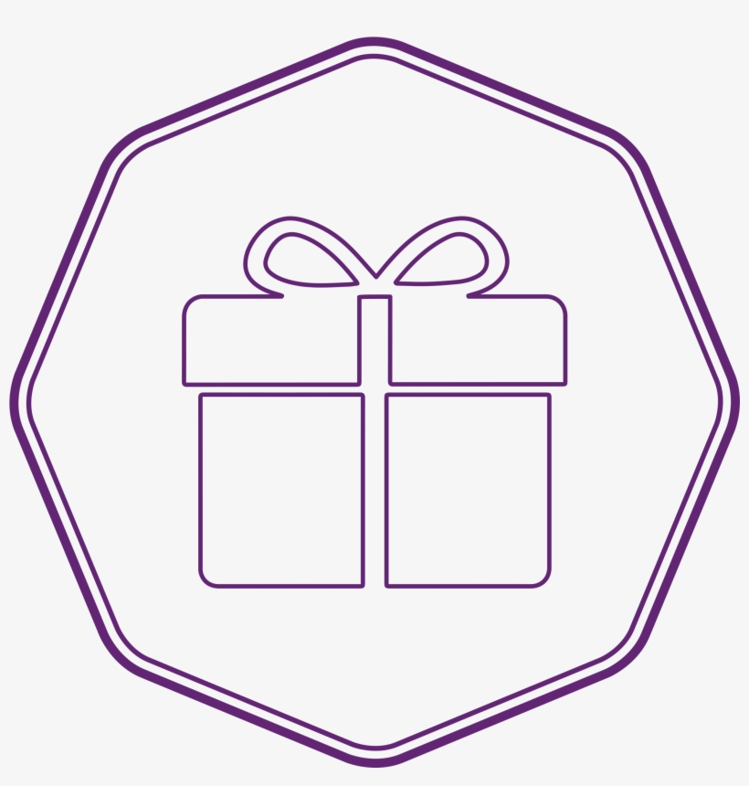 Next →, transparent png