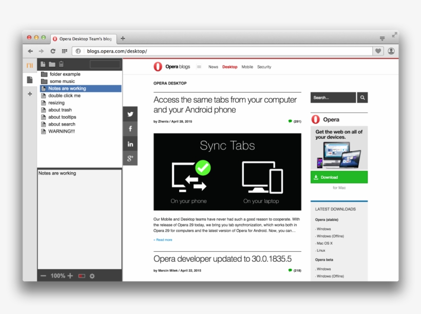 Image01, transparent png