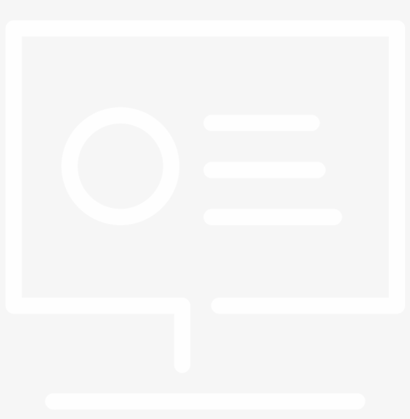 Branded Presentations, transparent png