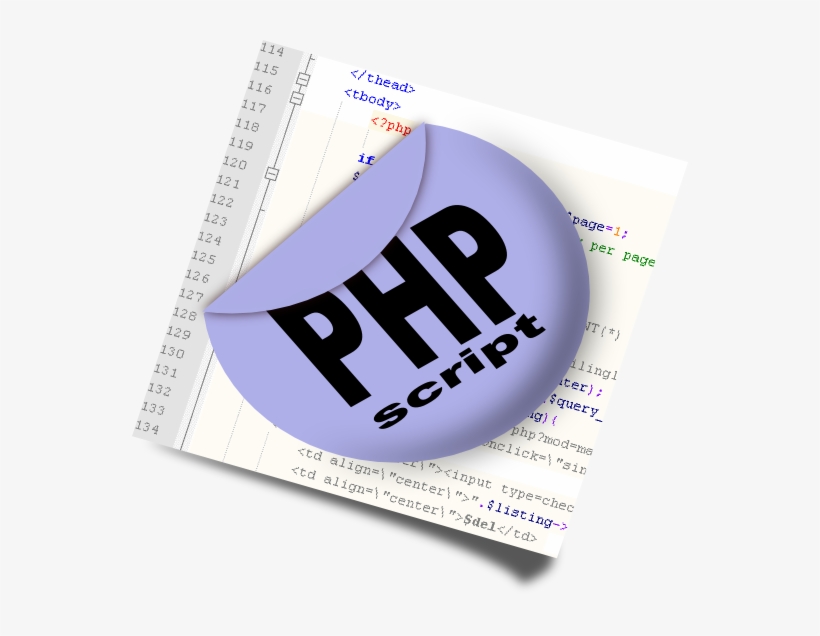 2- Autofollower Autopage Liker Autoadd, transparent png