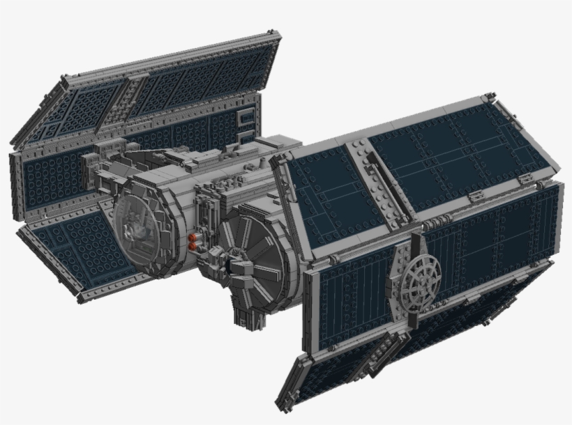 Tie-sa Bomber, transparent png