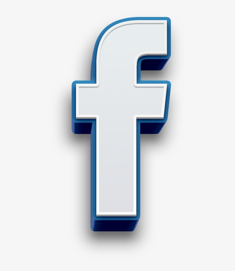 Facebook Business Page, transparent png