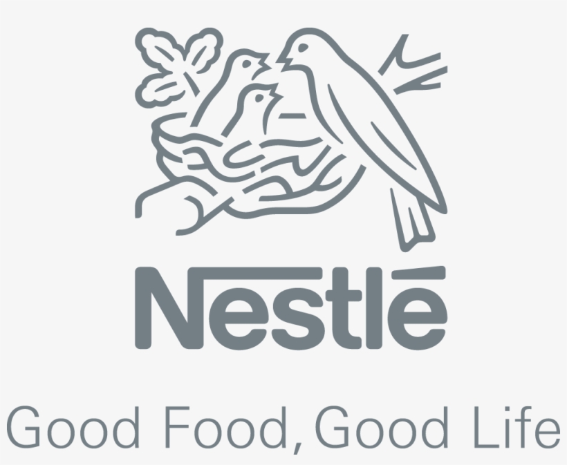 "the App Allows Employees To Easily Access Their Offers, transparent png