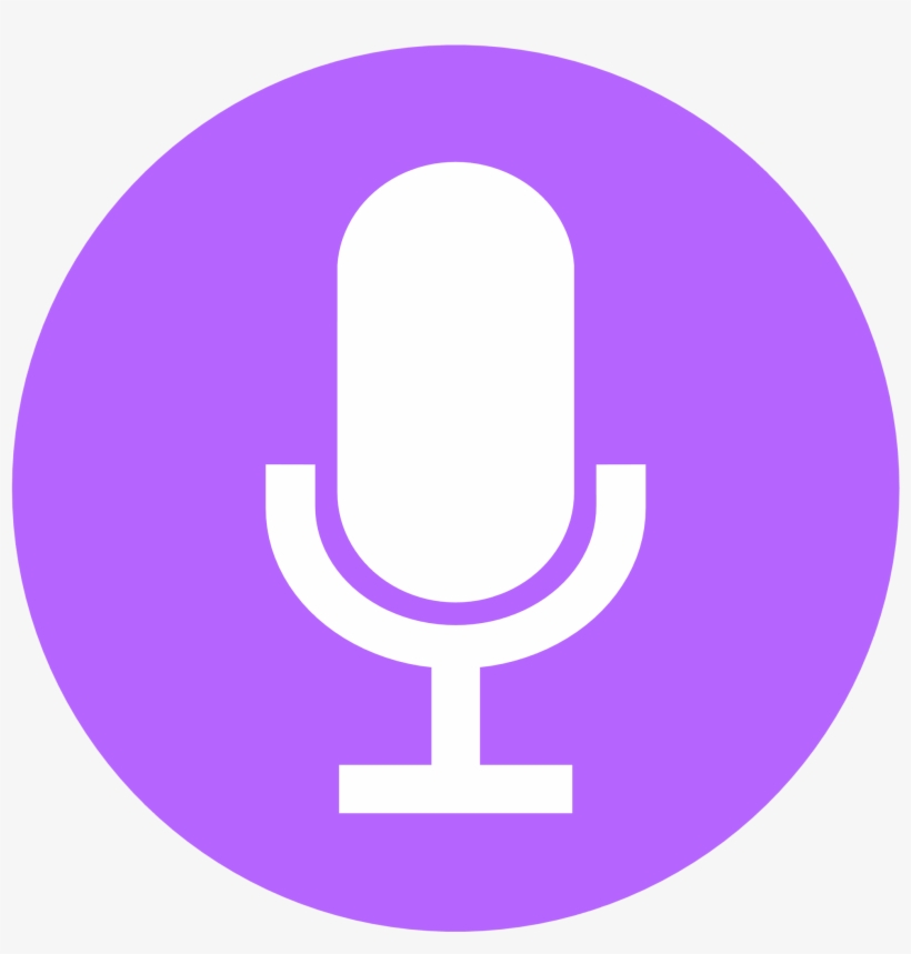 Opera Icon Png, transparent png