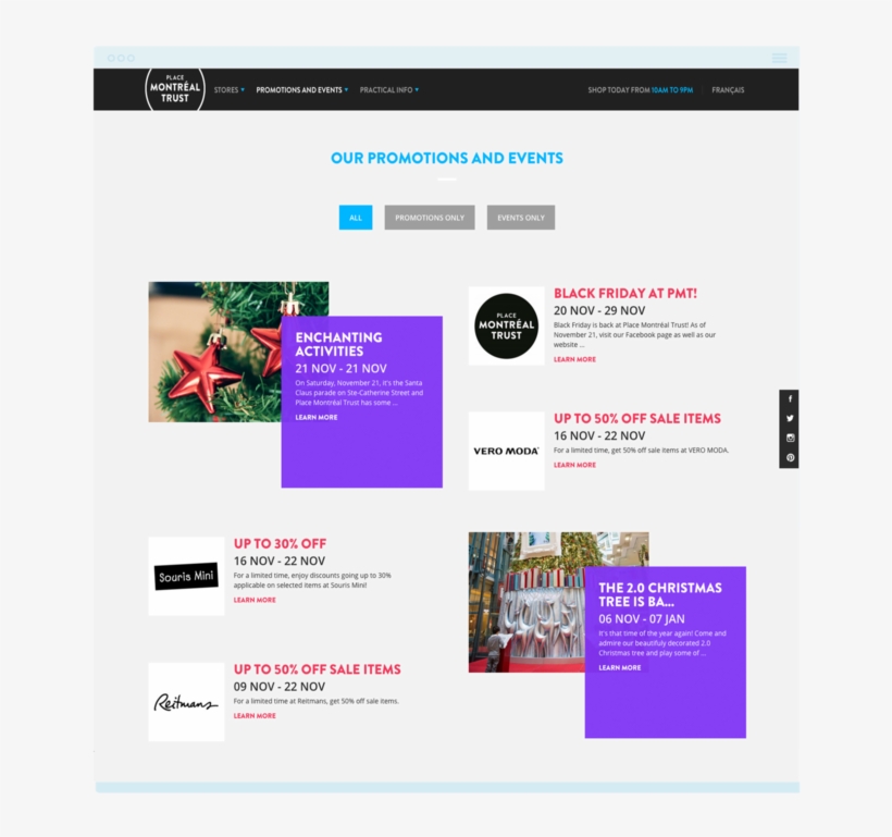 Pmt Behance Promo, transparent png