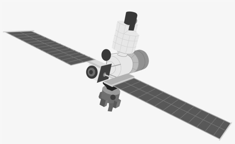 Alan Eustace He Broke Felix Baumgartner's Balloon Jump, transparent png