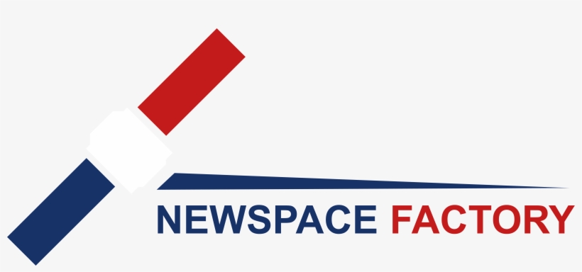 Space Satellite Png, transparent png