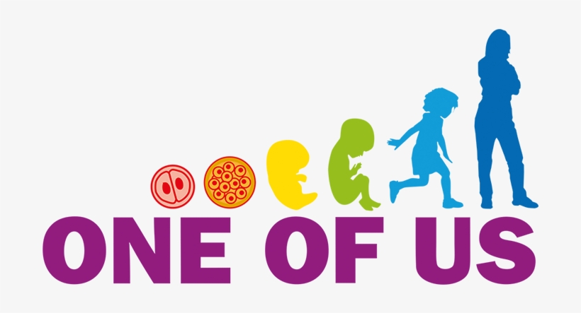 One Million Europeans To Defend Human Life And Dignity, transparent png