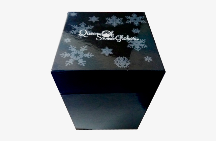 Colorado Calling 2017 Limited Edition Snow Globe, transparent png