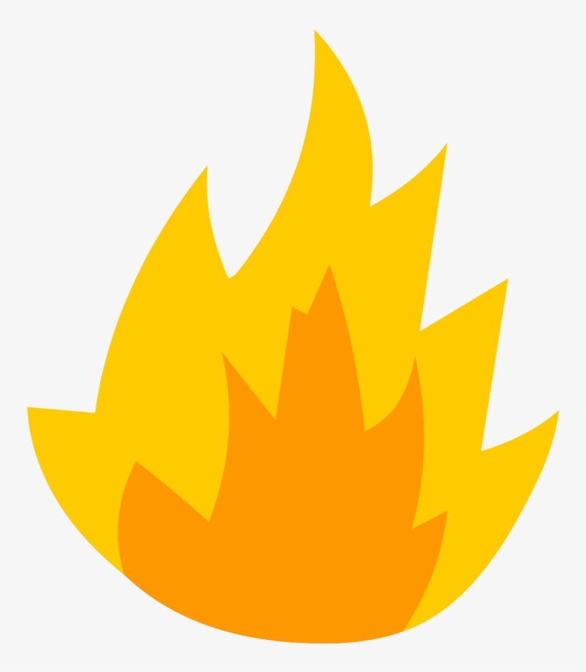 Thanksgiving Icon Png, transparent png