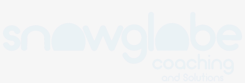 Snow Globe Base Png, transparent png