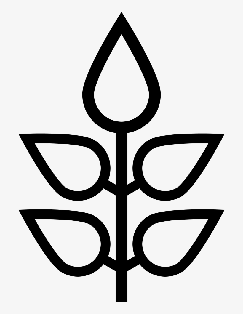 Png File Svg, transparent png