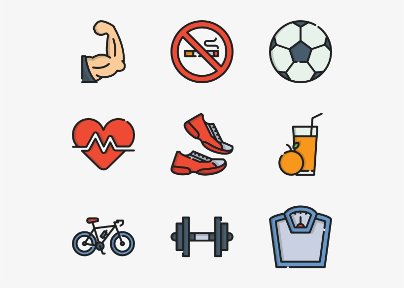 Gym, transparent png