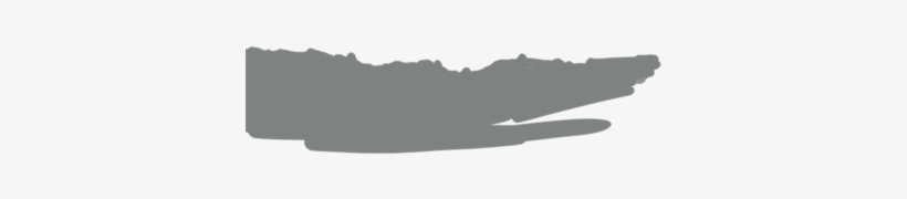 March, transparent png