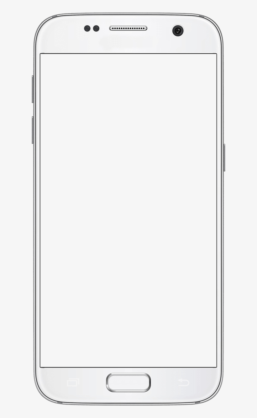 Instant Lookbook, transparent png