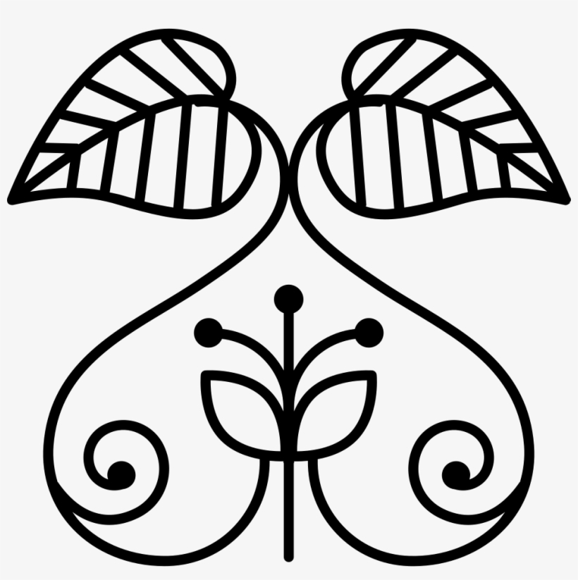Png File Svg, transparent png