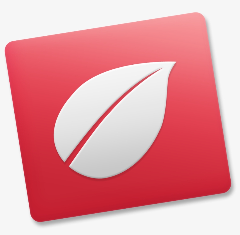 All Your News In One Place, transparent png
