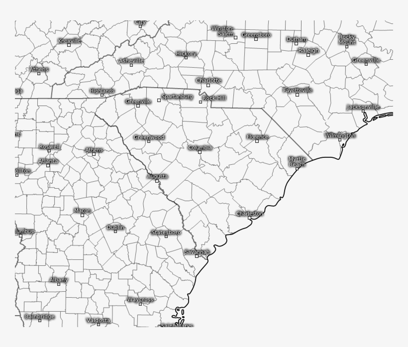 Model Charts For South Carolina, transparent png