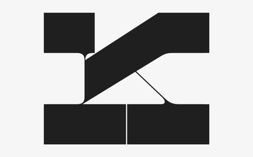 This “k” Has Always Felt Strange To Me, transparent png