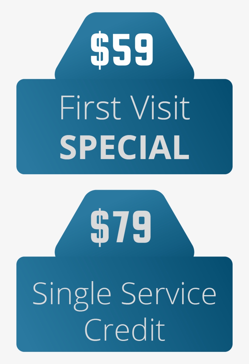 Pricing, transparent png