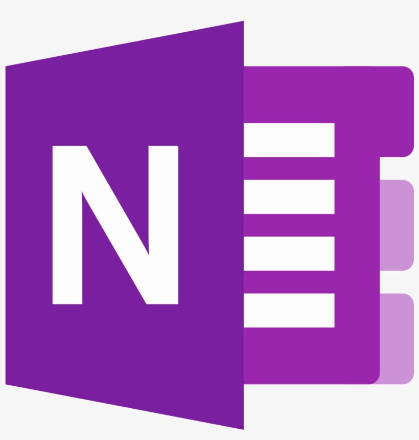Onenote La Mejor Herramienta Para Notas, transparent png