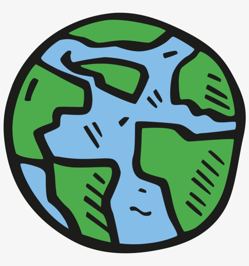 Download Svg Download Png, transparent png