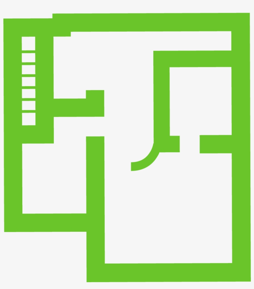 Floor Plans, transparent png