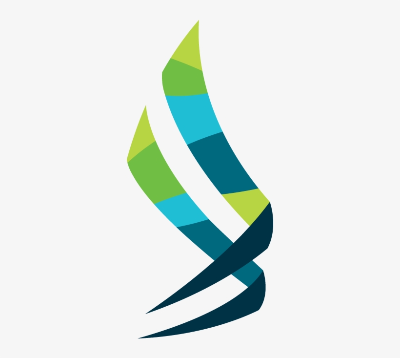 Close Icon Png Transparent - 652x652 PNG Download - PNGkit