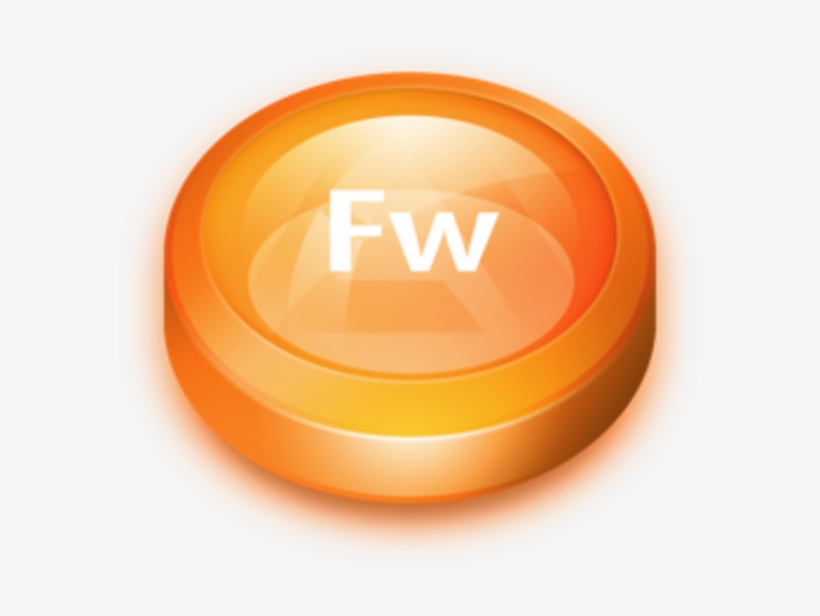 Fireworks Icon Png, transparent png