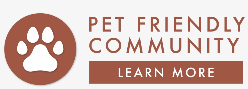 Pet-friendly Apartments At Sterling Pointe In Flagstaff,, transparent png