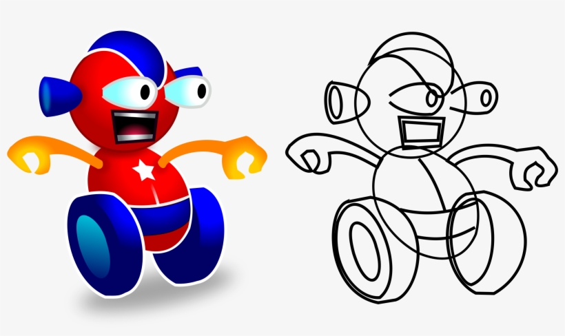 Other Clipart, transparent png